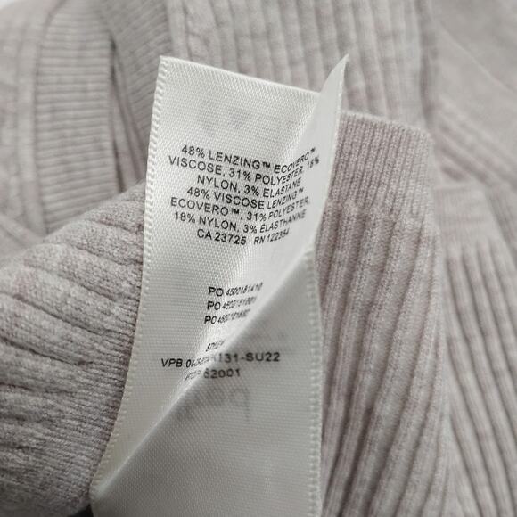 Aritzia Wilfred Reso Tank - Picture 5 of 5